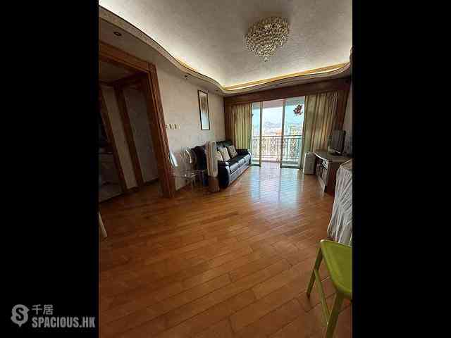 Braemar Hill - Pacific Palisades Phase 2 Block 9 03