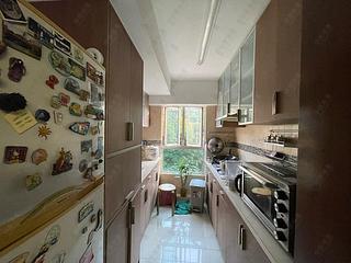 Braemar Hill - Pacific Palisades Phase 1 Block 8 06