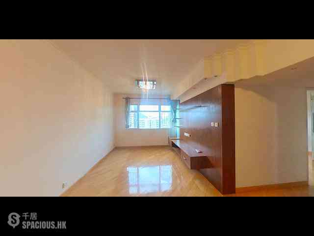 Braemar Hill - Viking Villas Block A 01