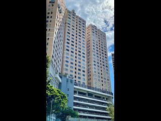 Braemar Hill - Viking Villas Block A 04