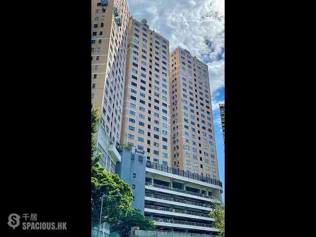 Braemar Hill - Viking Villas Block A 04