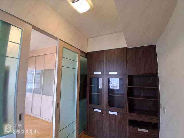 Braemar Hill - Viking Villas Block A 08