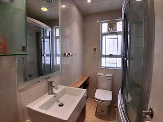 Braemar Hill - Viking Villas Block A 11