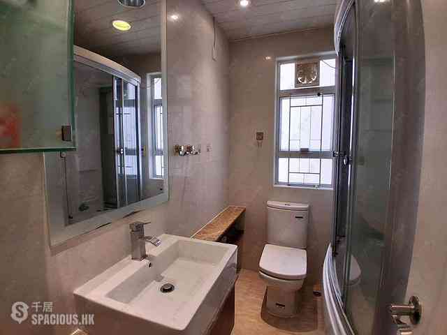 Braemar Hill - Viking Villas Block A 11
