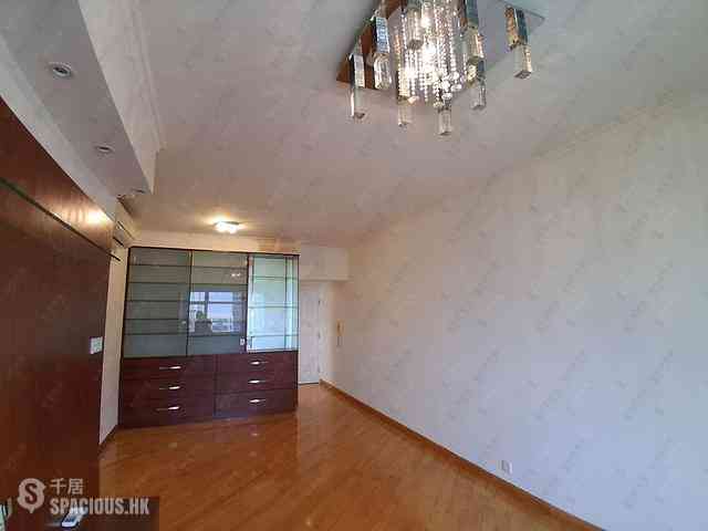 Braemar Hill - Viking Villas Block A 14
