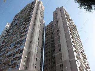 Braemar Hill - Tempo Court Block B 02