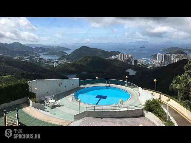 The Peak - Ondina Heights 01