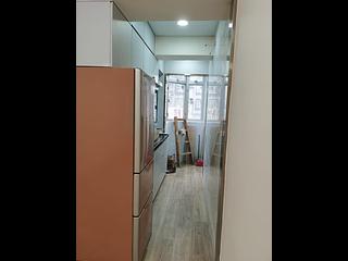 Causeway Bay - Shun Hing Building 06