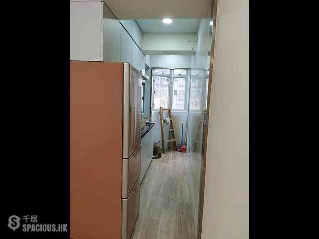 Causeway Bay - Shun Hing Building 06
