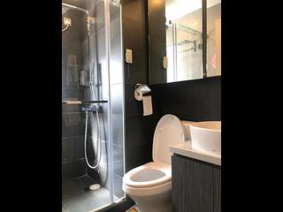 North Point - Provident Centre Block 3 07