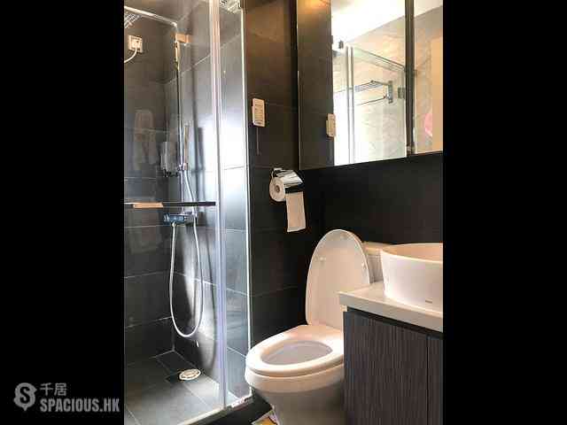 North Point - Provident Centre Block 3 07