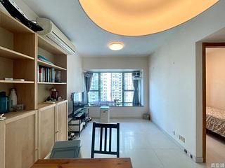 Tseung Kwan O - Park Central 02