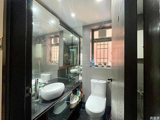 Hang Hau - Residence Oasis 10