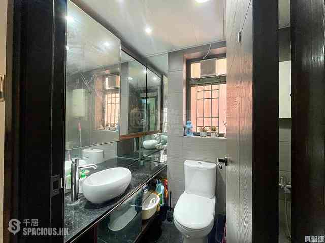 Hang Hau - Residence Oasis 10