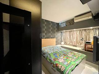 Hang Hau - Residence Oasis 05