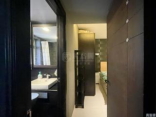 Hang Hau - Residence Oasis 06