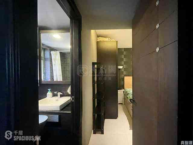Hang Hau - Residence Oasis 06