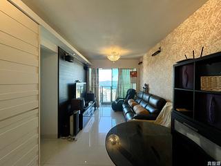 Hang Hau - Residence Oasis 03
