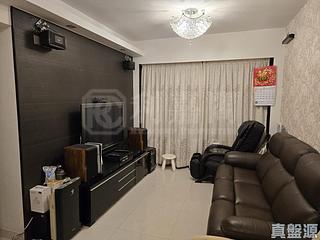 Hang Hau - Residence Oasis 04