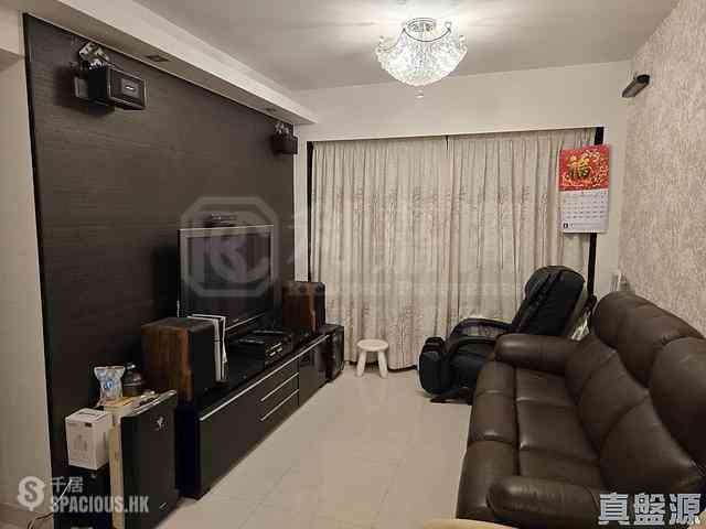Hang Hau - Residence Oasis 04