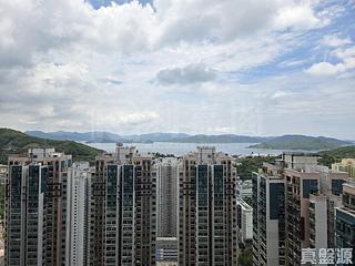 Hang Hau - Residence Oasis 02