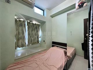 Hang Hau - Residence Oasis 08