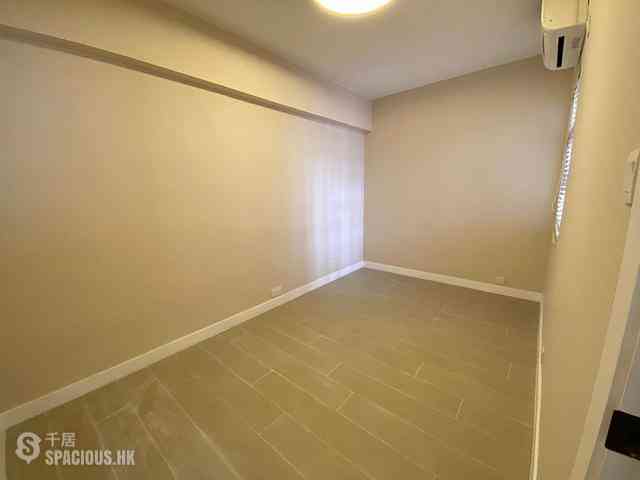 Causeway Bay - Pearl City Mansion Block B 03