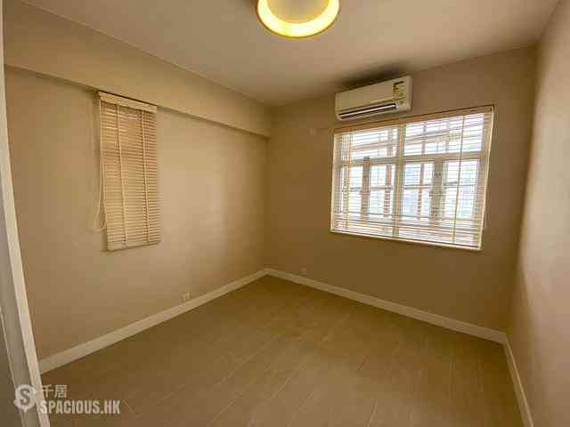 Causeway Bay - Pearl City Mansion Block B 04