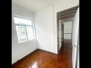 Quarry Bay - Elegance House 04