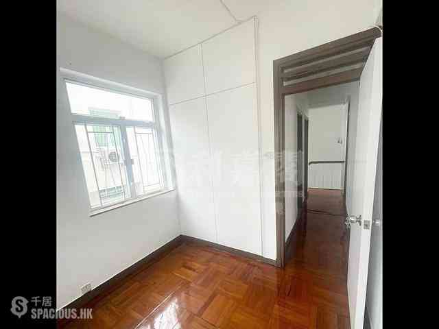 Quarry Bay - Elegance House 04