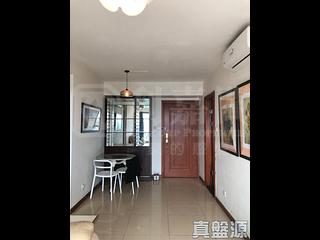 Hang Hau - Residence Oasis 04