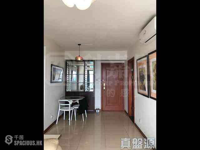 Hang Hau - Residence Oasis 04