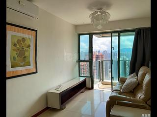 Hang Hau - Residence Oasis 03