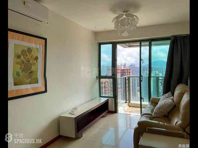 Hang Hau - Residence Oasis 03