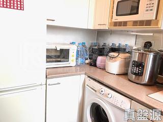 Hang Hau - Residence Oasis 08
