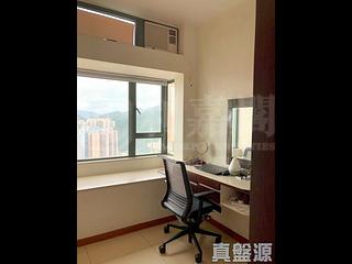 Hang Hau - Residence Oasis 06