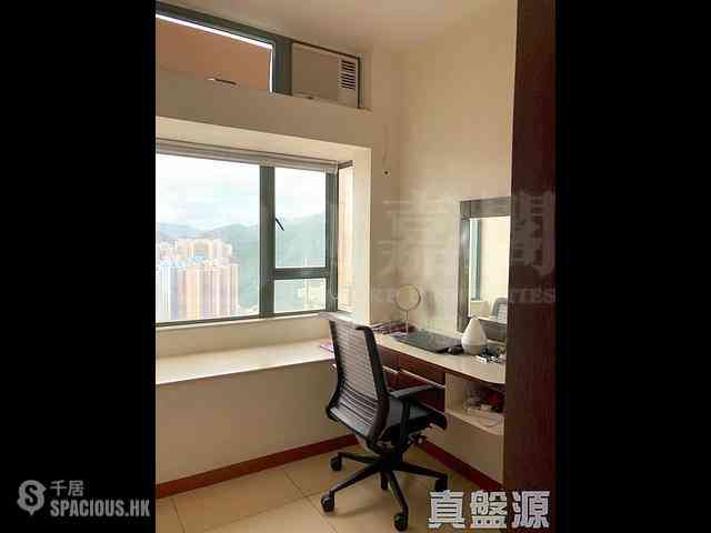Hang Hau - Residence Oasis 06