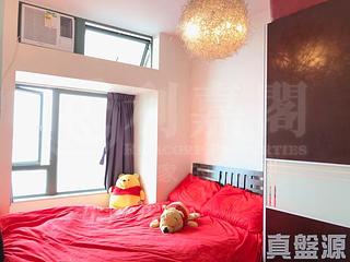 Hang Hau - Residence Oasis 05