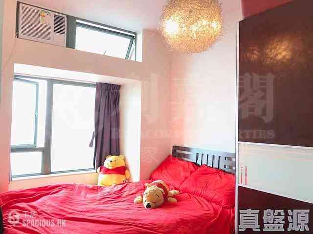 Hang Hau - Residence Oasis 05
