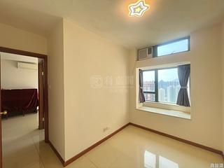 Hang Hau - Residence Oasis 07