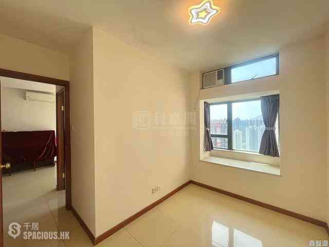 Hang Hau - Residence Oasis 07