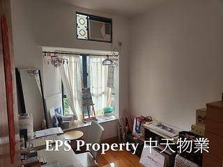 愉景湾 - 愉景湾4期 蘅峰蘅安径 旭晖阁 04