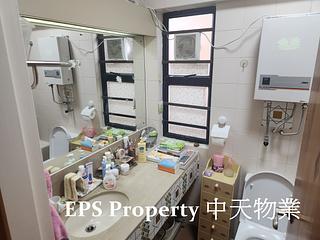 愉景湾 - 愉景湾4期 蘅峰蘅安径 旭晖阁 07
