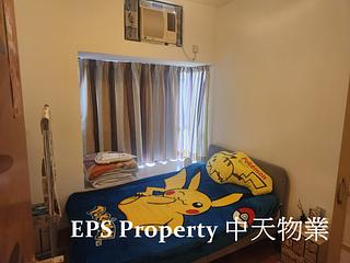 愉景湾 - 愉景湾4期 蘅峰蘅安径 旭晖阁 08