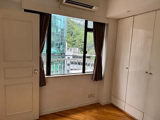 Happy Valley - Yee Fung Building 04
