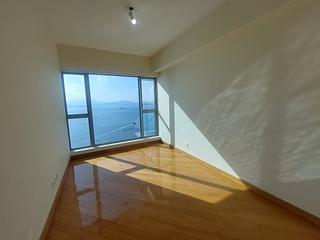 数码港 - 贝沙湾2期 南岸8座 06
