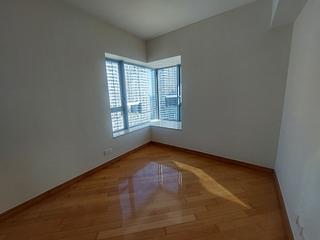 数码港 - 贝沙湾2期 南岸8座 12