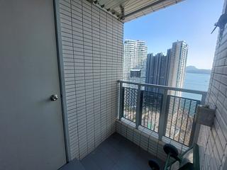 数码港 - 贝沙湾2期 南岸8座 15