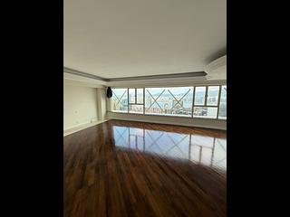 Braemar Hill - Pacific Palisades Phase 2 Block 9 03