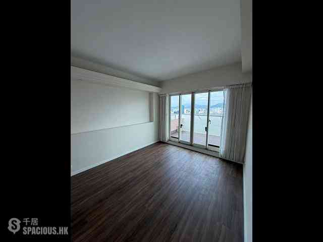 Braemar Hill - Pacific Palisades Phase 2 Block 9 01